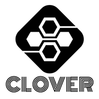 Clover tech. - 四葉科技有限公司