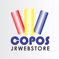 Copos Jrwebstore