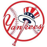 New York Yankees Fan Zone