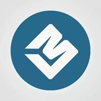 My Broker Imobiliária