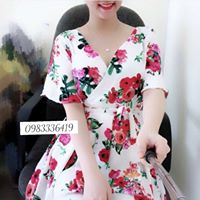 Xưởng may chuyên sỉ đồ bộ Cát Hàn HCM