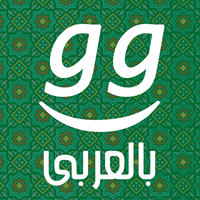 Banggood Arabic