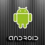 Android Dzair