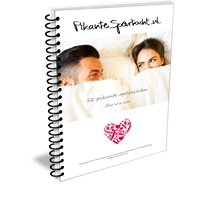 PikanteSpeurtocht.nl