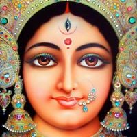 ร้านอุมาประทานพร ขายองค์เทพอินเดีย ราคากันเอง