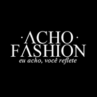 Acho Fashion
