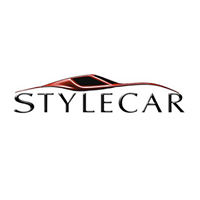 StyleCar  Roma