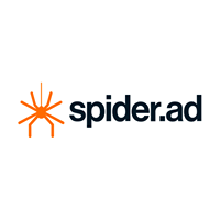 Spider.Ad
