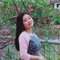 Tiếng Hàn Cô Dương Hương