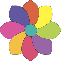 Знакомства для Дружбы, Общение для Друзей