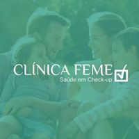 Clinica Feme