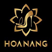 Hoa Nắng - Túi, Giày Siêu cấp Since 2013