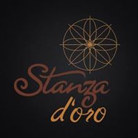Stanza D'oro Restaurante e Pizzaria