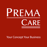 Prema Care โรงงานรับผลิต สร้างแบรนด์ ทำแบรนด์ ครีม อาหารเสริม เครื่องสำอาง