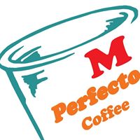 M'Perfecto Coffee