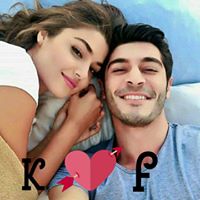 مجرد أحساس.