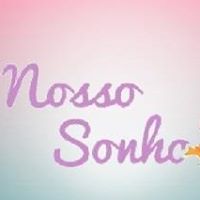 Loja Nosso Sonho