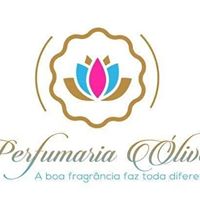Perfumaria Oliver