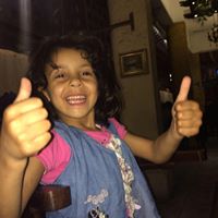 أحلى أيام العمر