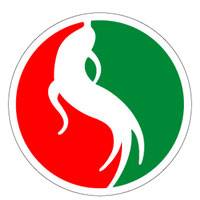 Soon Hing Cheong 1956 信兴祥 箭猪枣