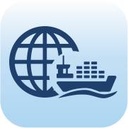 Спутниковый маяк LookOut