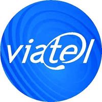 ViaTel