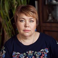 Ирина Березняцкая Психология, древние и современные духовные практики