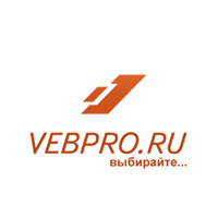 VebPro