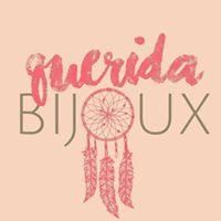 Querida Bijoux