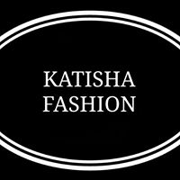 Katisha Fashion