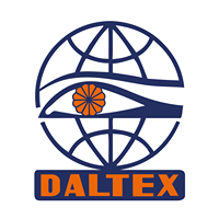 Daltex Corporation - مجموعة شركات دالتكس