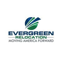 Evergreen Relocation Services