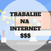 Internet Lucrativa