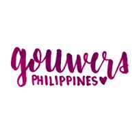 Gouwers Philippines