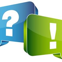 Отдых  Работа  Фильмы  VIP Consul