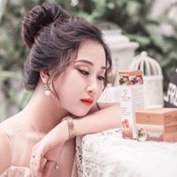 Chụp ảnh sản phẩm, chụp ảnh thời trang fashion đẹp giá rẻ