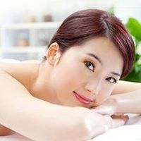 Spa Biên Hòa Đồng Nai