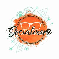 Socializarte Venezuela