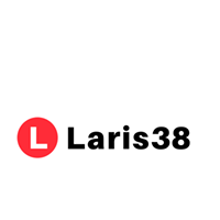 Laris38