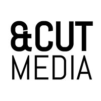 And Cut Media