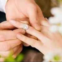 اول صفحة زواج في الاردن