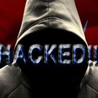 آإألہۣۗمہۣۗغہۣۗتہۣۗربہۣۗۓ آإألہۣۗبہۣۗاآكہۣۗي