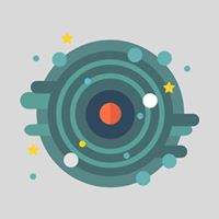 Весь Фейсбук