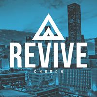 Revive Church
