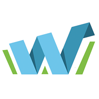 Youth association of web