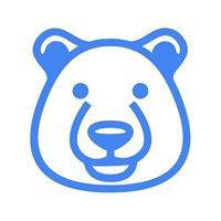 Pikes Peak Web Design