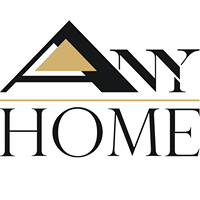 Any-Home - мебель, свет, предметы интерьера