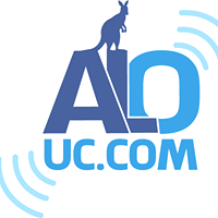 Tin Tức Nước Úc