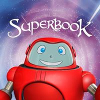 Superbook Singapore