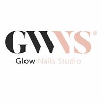 Glow Nails Studio